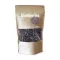 Biofilizované borůvky - 100 g - GymBeam