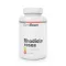 Rhodiola Rosea - 90 kapslí - GymBeam