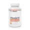 Vitamin K2 (menachinon) - 90 kapslí - GymBeam