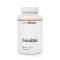 Inositol (vitamin B8) - 120 kapslí - GymBeam