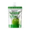 Żel ReCharge - 75 g - zielone jabłko - GymBeam