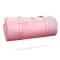 Sportovní taška Barrel baby pink - BeastPink