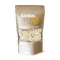 Lyofilizované banány - 100 g - GymBeam