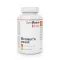 Kvasinky - 90 tablet - GymBeam