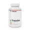 L-theanin - 90 kapslí - GymBeam