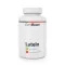 Lutein - 90 kapslí - GymBeam