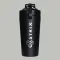 Šejkr Fusion 700 ml - STRIX