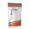 Glycin - 250 g - GymBeam