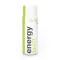 Energy Shot - 60 ml - cytrynowo-limonkowy - GymBeam