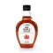 BIO Ahornsirup - 250 ml - GymBeam