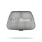 PillBox 5 - GymBeam