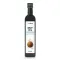 MCT olej - 500ml - GymBeam