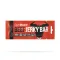 Beef Jerky szárított marhahús szelet - 25 g - fűszeres - GymBeam