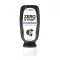 ZERO Cookies & Cream sirup - 320 ml - GymBeam