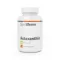 Astaxanthin - 60 kapslí - GymBeam