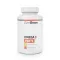 Omega-3 Forte - 90 kapslí - GymBeam