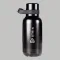 Hvězdná čutora 510 ml - STRIX