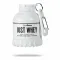 JW Protein holder 200 ml - GymBeam