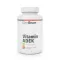 Vitamin ADEK - 90 kapslí - GymBeam