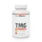 TMG - Trimethylglycin - 90 kapslí - GymBeam