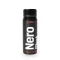 Nero Shot - 60 ml - meloun - GymBeam