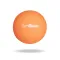 Masážní míč Flexball Orange - GymBeam
