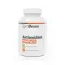 Antioxidační komplex - 60 kapslí - GymBeam