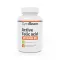 Active Folic Acid (B9-vitamin) - 60 kapszula - GymBeam