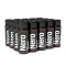 Nero Shot - 20 x 60 ml - ananas - GymBeam