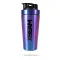 HoloShake Ocelový šejkr 739 ml - XBEAM
