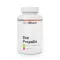 Propolis - 90 kapslí - GymBeam