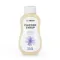 Čekankový sirup - 250 ml - GymBeam