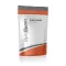 GABA por - 500 g - GymBeam