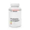 Lactospore probiotic - 90 kapslí - GymBeam