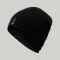 MERINO Mütze schwarz - STRIX