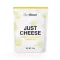 Just Cheese - 30 g - GymBeam