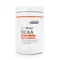 BCAA Hydrate - 375 g - angrešt - GymBeam