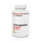 Ashwagandha 500 mg - 240 kapslí - GymBeam