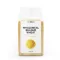 Celozrnný bulgur - 500 g - GymBeam