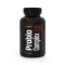 Probio Complex - 90 kapslí - GymBeam