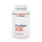 Psyllium CAPS - 120 kapslí - GymBeam