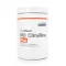 NO Citrullin Plus - grüner Apfel - 420 g - GymBeam