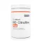 NO Citrulin Plus mango a mučenka - 420 g - GymBeam