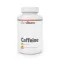 Kofein - 90 tablet - GymBeam