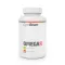 Omega-3 - 120 kapsułek - GymBeam