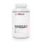 Omega-3 - 240 kapszula - GymBeam