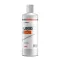 Tekutá křída Tekutá křída - 250 ml - GymBeam