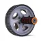 Ab Wheel posilovací kolo - GymBeam