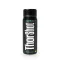 Thor Shot - 60 ml - cytrynowo-limonkowy - GymBeam