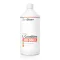 Tekutý L-karnitin - 500 ml - pomeranč - oranžový GymBeam